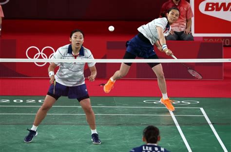 best badminton online betting